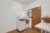 93 Ogden Street, Collie, WA 6225-Image