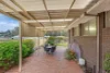 93 Ogden Street, Collie, WA 6225-Image