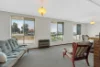 93 Ogden Street, Collie, WA 6225-Image