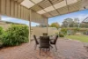 93 Ogden Street, Collie, WA 6225-Image