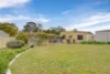 93 Ogden Street, Collie, WA 6225-Image