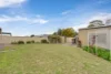 93 Ogden Street, Collie, WA 6225-Image
