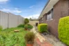 93 Ogden Street, Collie, WA 6225-Image