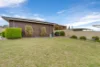 93 Ogden Street, Collie, WA 6225-Image