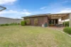 93 Ogden Street, Collie, WA 6225-Image