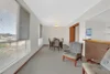 93 Ogden Street, Collie, WA 6225-Image