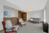 93 Ogden Street, Collie, WA 6225-Image