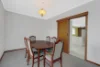 93 Ogden Street, Collie, WA 6225-Image