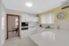 93 Ogden Street, Collie, WA 6225-Image