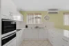 93 Ogden Street, Collie, WA 6225-Image