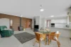 93 Ogden Street, Collie, WA 6225-Image
