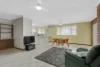 93 Ogden Street, Collie, WA 6225-Image