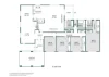 93 Ogden Street, Collie, WA 6225-Floorplan