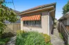 93 O'Hea Street, Coburg, Vic 3058