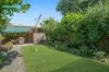 93 O'Hea Street, Coburg, Vic 3058-Image