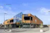 93 O'Hea Street, Coburg, Vic 3058-Image