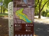 93 O'Hea Street, Coburg, Vic 3058-Image