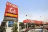 93 O'Hea Street, Coburg, Vic 3058-Image