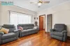 93 O'Hea Street, Coburg, Vic 3058-Image