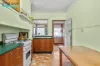 93 O'Hea Street, Coburg, Vic 3058-Image