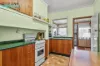 93 O'Hea Street, Coburg, Vic 3058-Image