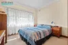 93 O'Hea Street, Coburg, Vic 3058-Image
