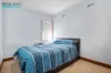 93 O'Hea Street, Coburg, Vic 3058-Image