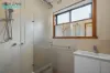 93 O'Hea Street, Coburg, Vic 3058-Image