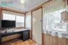 93 O'Hea Street, Coburg, Vic 3058-Image