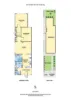 93 O'Hea Street, Coburg, Vic 3058-Floorplan