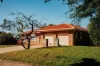 93 Oliver Avenue, Goonellabah, NSW 2480