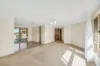 93 Oliver Avenue, Goonellabah, NSW 2480-Image
