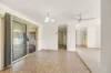 93 Oliver Avenue, Goonellabah, NSW 2480-Image