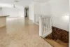 93 Oliver Avenue, Goonellabah, NSW 2480-Image