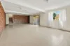 93 Oliver Avenue, Goonellabah, NSW 2480-Image