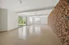 93 Oliver Avenue, Goonellabah, NSW 2480-Image