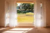 93 Oliver Avenue, Goonellabah, NSW 2480-Image