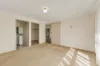 93 Oliver Avenue, Goonellabah, NSW 2480-Image