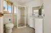 93 Oliver Avenue, Goonellabah, NSW 2480-Image