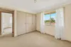 93 Oliver Avenue, Goonellabah, NSW 2480-Image