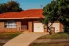 93 Oliver Avenue, Goonellabah, NSW 2480-Image