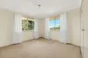 93 Oliver Avenue, Goonellabah, NSW 2480-Image