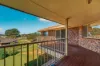 93 Oliver Avenue, Goonellabah, NSW 2480-Image