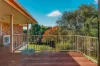 93 Oliver Avenue, Goonellabah, NSW 2480-Image