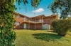 93 Oliver Avenue, Goonellabah, NSW 2480-Image