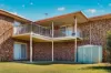 93 Oliver Avenue, Goonellabah, NSW 2480-Image