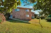 93 Oliver Avenue, Goonellabah, NSW 2480-Image