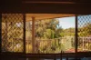 93 Oliver Avenue, Goonellabah, NSW 2480-Image