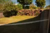 93 Oliver Avenue, Goonellabah, NSW 2480-Image