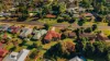 93 Oliver Avenue, Goonellabah, NSW 2480-Image